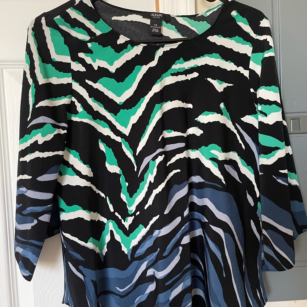 Tops bundle